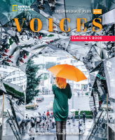 voices_intermediate_plus_teachers_book (1).pdf